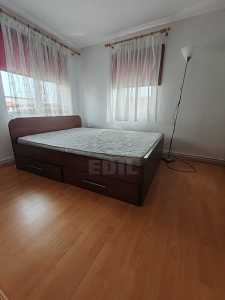 House for sale 4 rooms, CACJ246368FLO-16