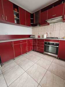 House for sale 4 rooms, CACJ246368FLO-5