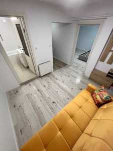 Apartment for sale a room, APCJ350952-2