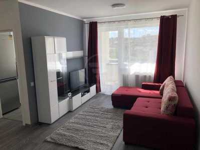 Apartment for sale 2 rooms, APCJ350710
