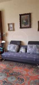 Apartment for sale 3 rooms, APCJ350273-2