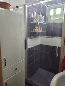 Apartment for sale 2 rooms, APCJ350648-12