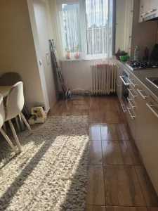 Apartment for sale 2 rooms, APCJ350648-5