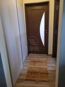 Apartment for sale 2 rooms, APCJ350648-8