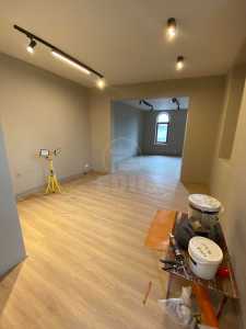 Commercial space for rent 2 rooms, SCCJ350916