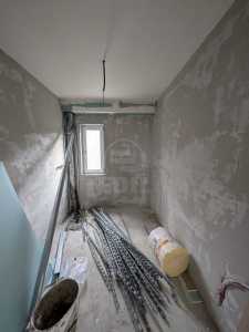 House for sale 4 rooms, CACJ246370FLO-12