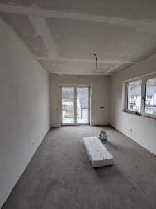 House for sale 4 rooms, CACJ246370FLO-9