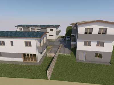 House for sale 4 rooms, CACJ246370FLO-2