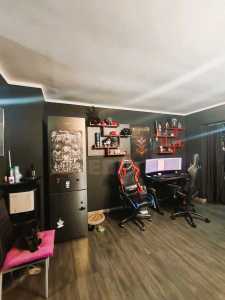 Apartment for sale 3 rooms, APCJ350693-7