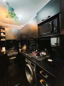 Apartment for sale 3 rooms, APCJ350693-11