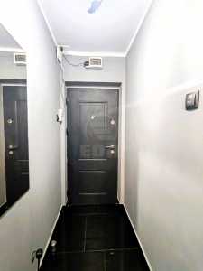 Apartment for sale 3 rooms, APCJ350693-15