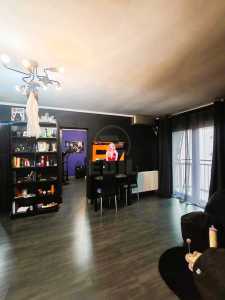 Apartment for sale 3 rooms, APCJ350693-12