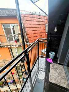 Apartment for sale 3 rooms, APCJ350693-19