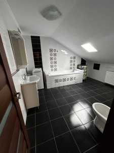 Apartment for sale 4 rooms, APCJ350974-20