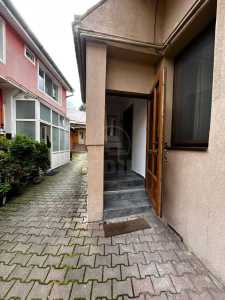 Apartment for sale 4 rooms, APCJ350974-11