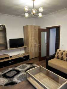 Apartment for sale 4 rooms, APCJ350974-18