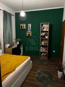 Apartment for sale 4 rooms, APCJ350974-9