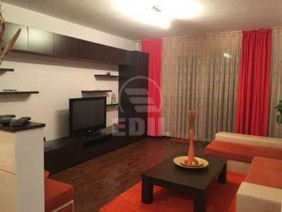 Apartment for sale 2 rooms, APCJ350515