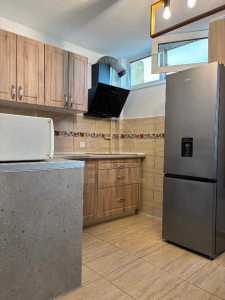 Studio for rent, GACJ350503-4