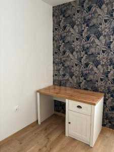 Studio for rent, GACJ350503-5