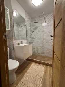 Studio for rent, GACJ350503-6