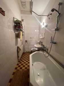 House for sale 5 rooms, CACJ350521-11