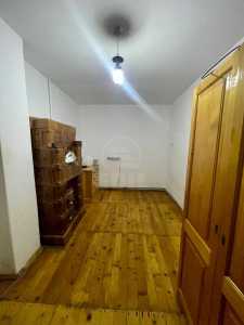 House for sale 5 rooms, CACJ350521-8