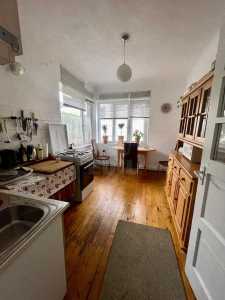 House for sale 5 rooms, CACJ350521-9