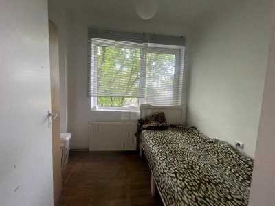 House for sale 5 rooms, CACJ350521-6