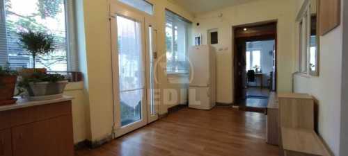 House for sale 5 rooms, CACJ350521-12