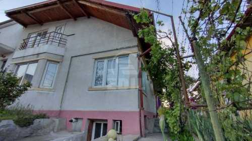 House for sale 5 rooms, CACJ350521-14