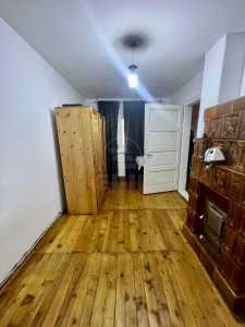 House for sale 5 rooms, CACJ350521-7