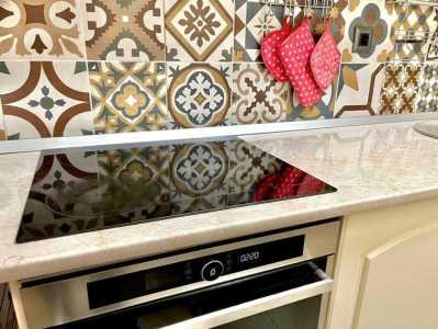 Apartment for sale 2 rooms, APCJ350276-4