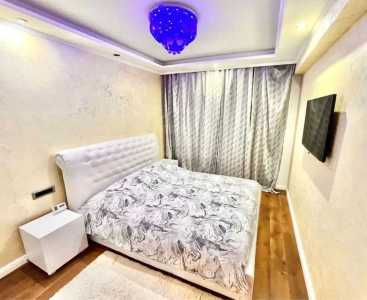 Apartment for sale 2 rooms, APCJ350276-5