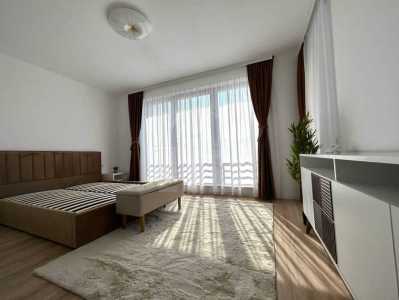 House for rent 5 rooms, CACJ350589-4