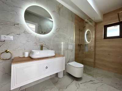 House for rent 5 rooms, CACJ350589-5