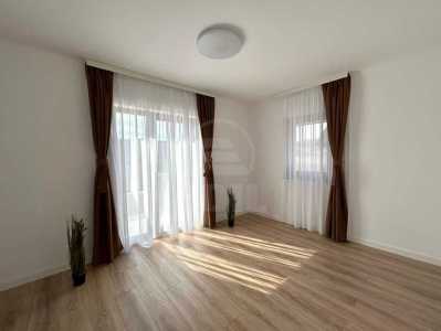 House for rent 5 rooms, CACJ350589-7