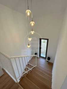 House for rent 5 rooms, CACJ350589-8