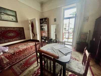 Apartment for sale 3 rooms, APCJ350613-6
