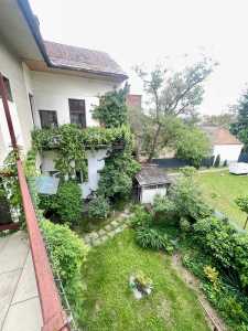 Apartment for sale 3 rooms, APCJ350613-7