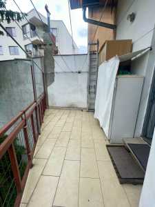 Apartment for sale 3 rooms, APCJ350613-10