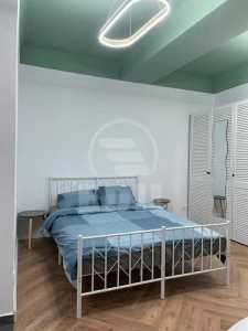 Apartment for rent a room, APCJ350299-3