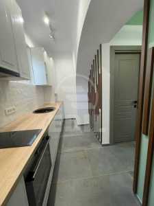 Apartment for rent a room, APCJ350299-4