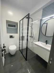 Apartment for rent a room, APCJ350299-5