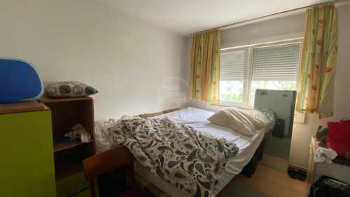 Apartment for sale 3 rooms, APCJ350414