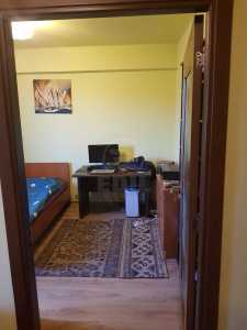 Apartment for sale 2 rooms, APCJ350638-7