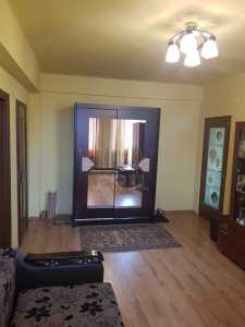 Apartment for sale 2 rooms, APCJ350638-9