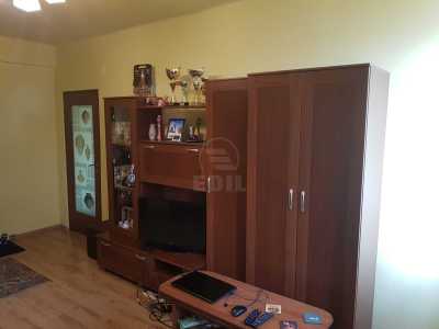 Apartment for sale 2 rooms, APCJ350638-8