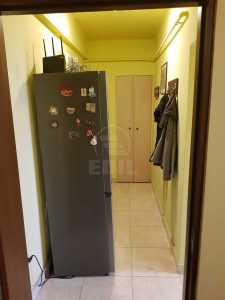 Apartment for sale 2 rooms, APCJ350638-12