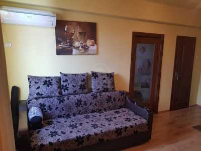 Apartment for sale 2 rooms, APCJ350638-2